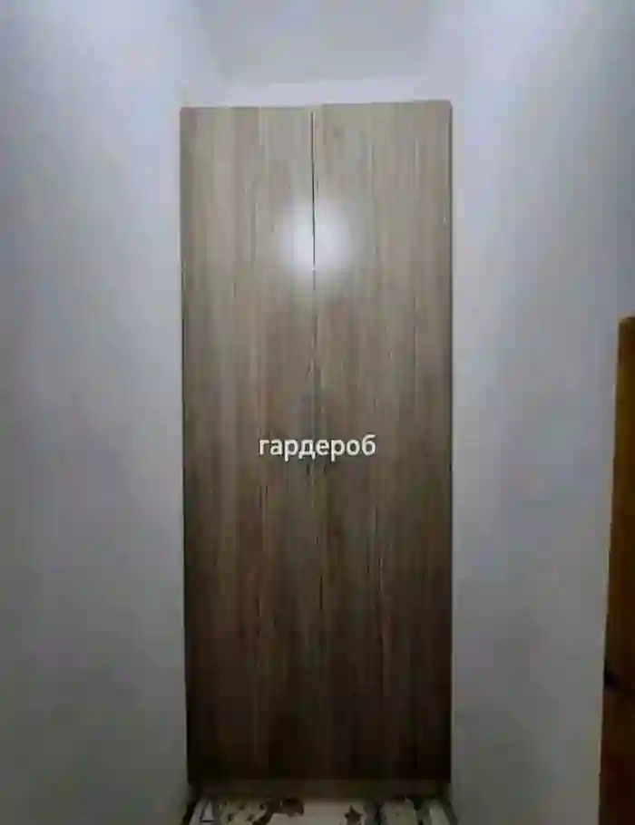 2-к квартира, 7 этаж, 55 м², Фирдавси