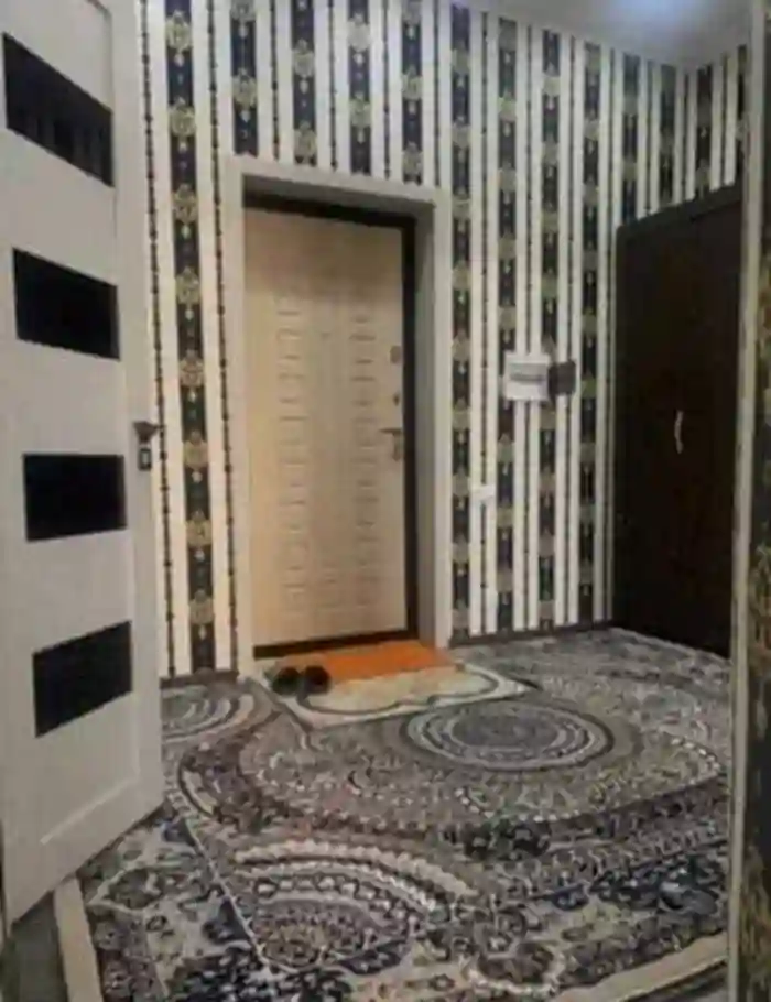 2-к квартира, 6 этаж, 50 м², Сино