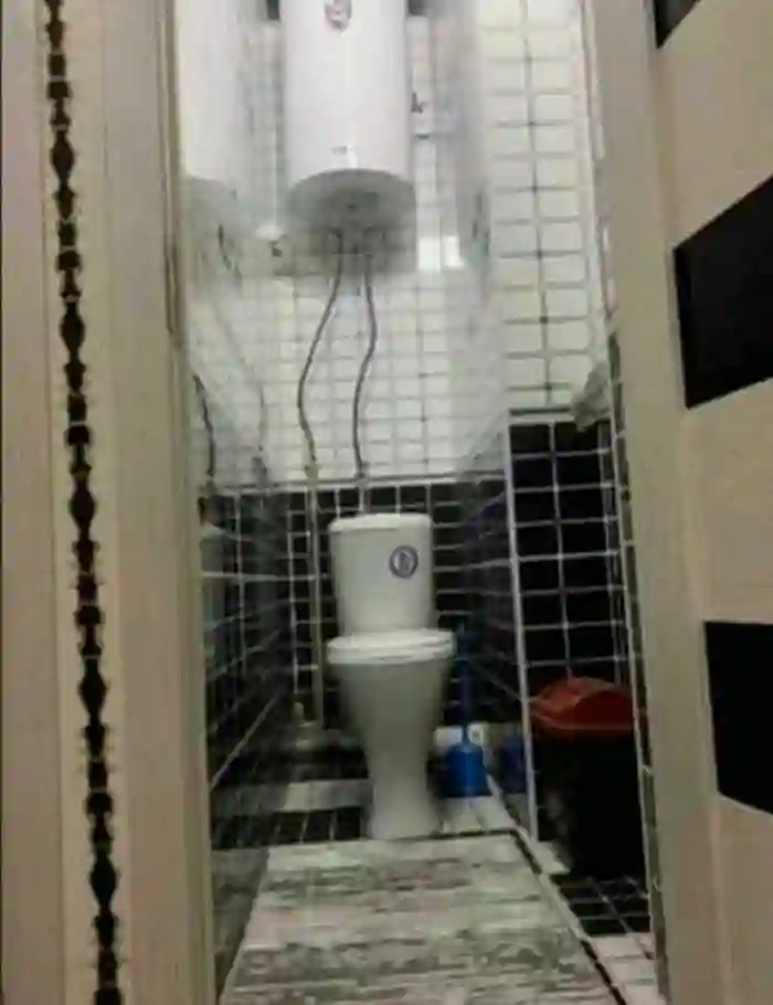 2-к квартира, 6 этаж, 50 м², Сино