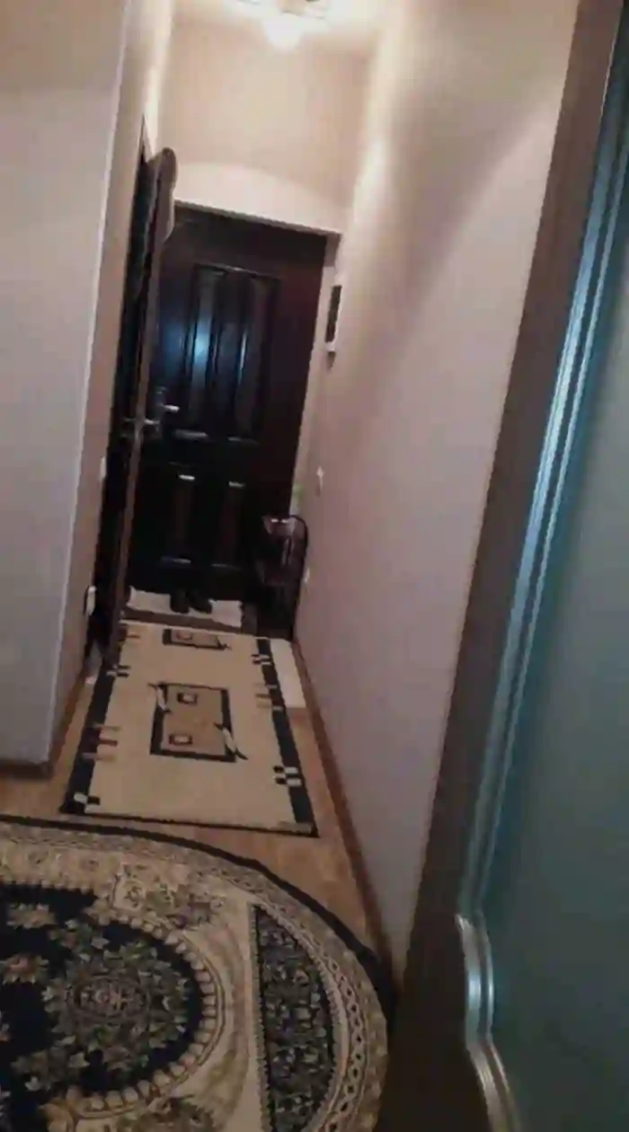 1-к квартира, 6 этаж, 40 м², Шохмансур