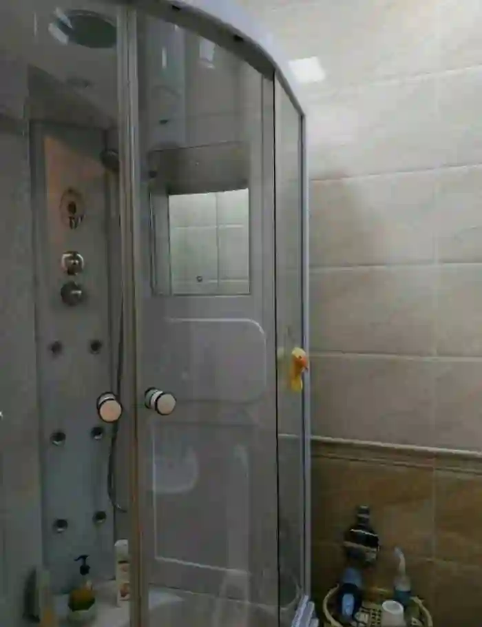 1-к квартира, 6 этаж, 40 м², Шохмансур