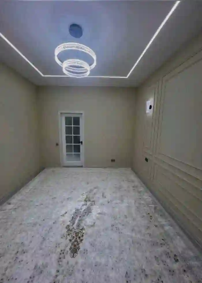 2-к квартира, 10 этаж, 70 м², Шохмансур