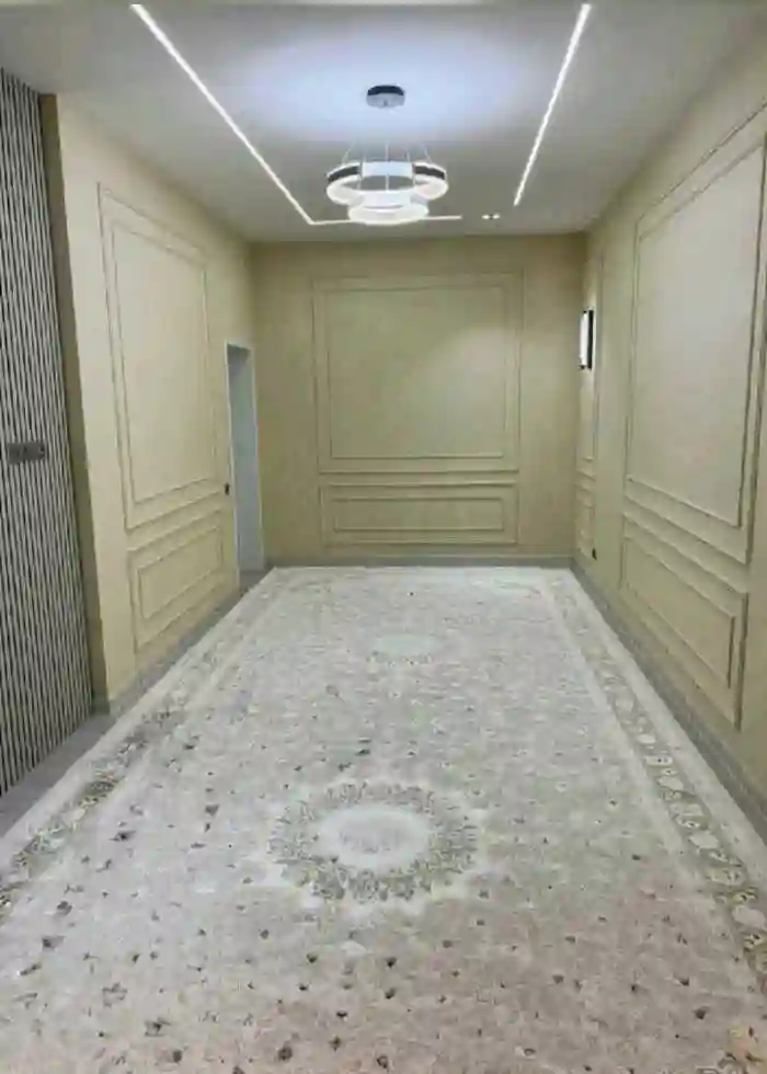 2-к квартира, 10 этаж, 70 м², Шохмансур