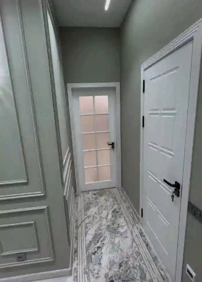 2-к квартира, 10 этаж, 70 м², Шохмансур