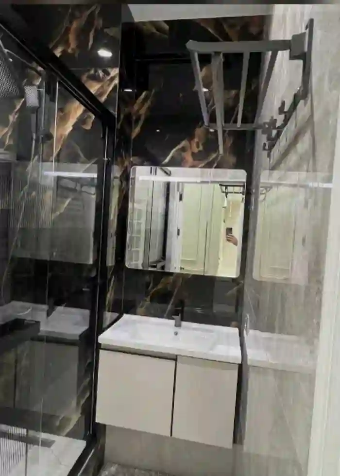 2-к квартира, 10 этаж, 70 м², Шохмансур