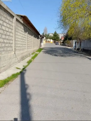 1 этажный, 4-комн. дом, 4 м², 3 соток, кайрокум