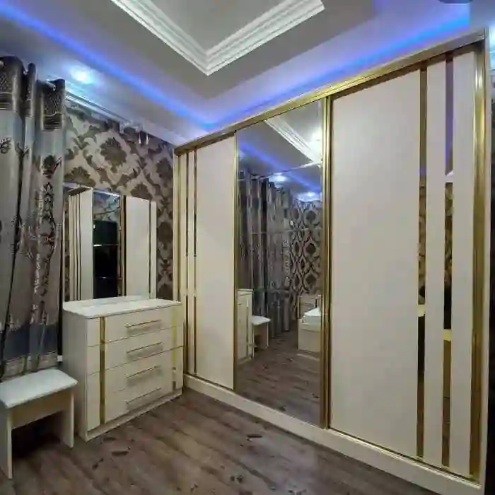 Спальная гарнитура 