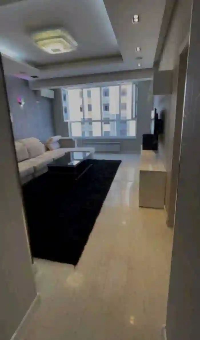 2-к квартира, 9 этаж, 79 м², Исмоил  Сомони