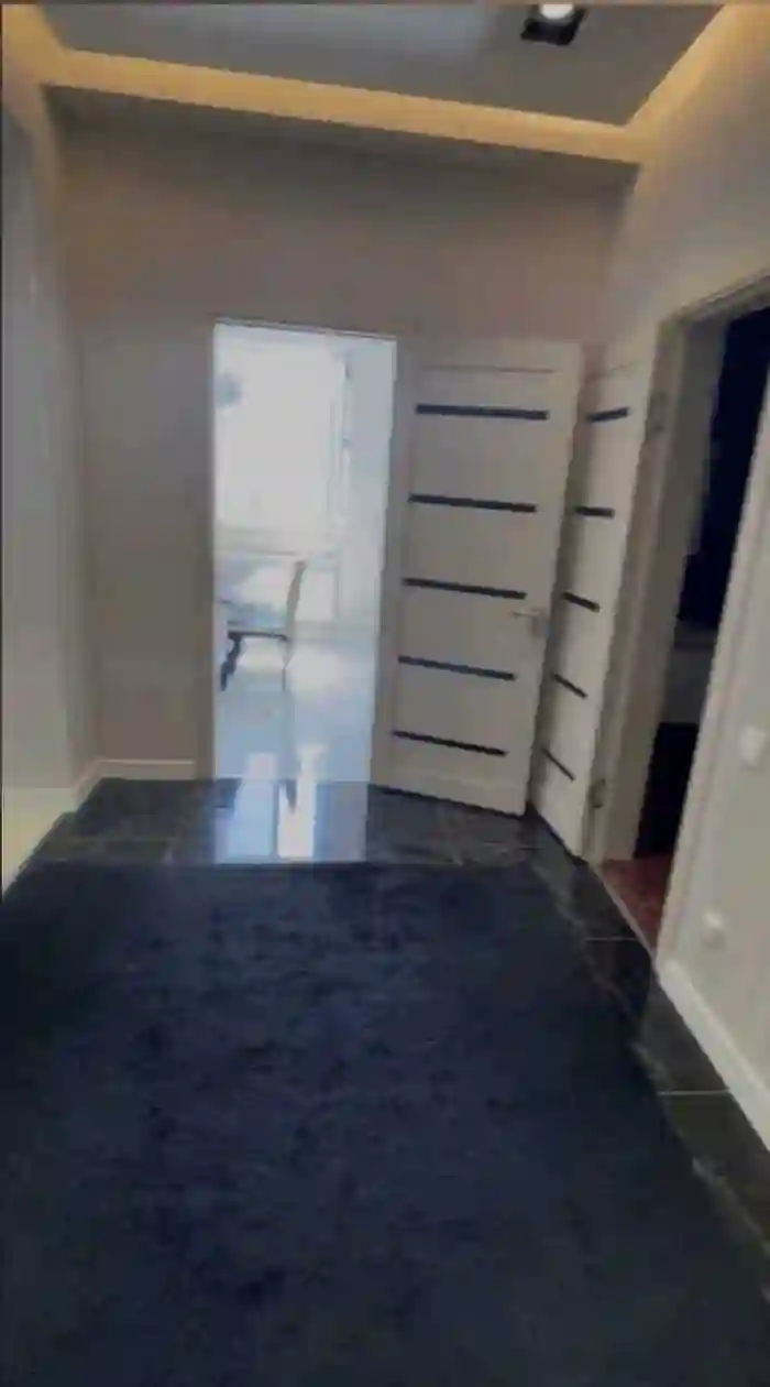 2-к квартира, 9 этаж, 79 м², Исмоил  Сомони