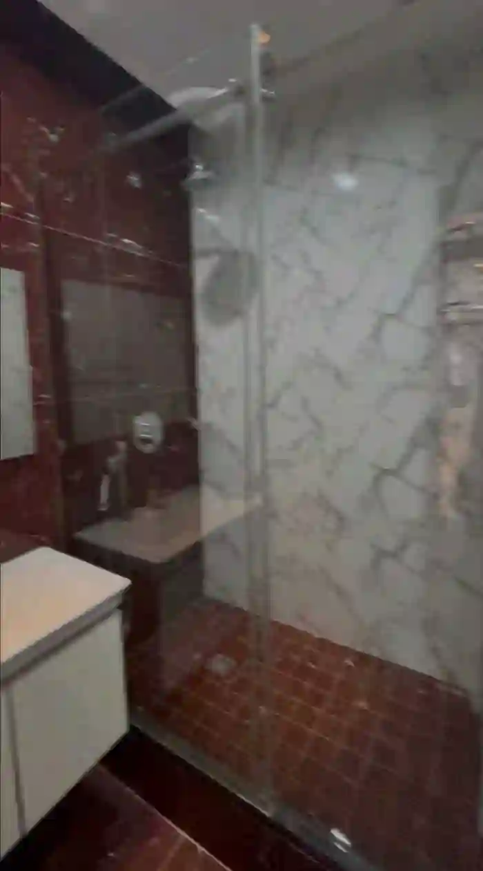 2-к квартира, 9 этаж, 79 м², Исмоил  Сомони