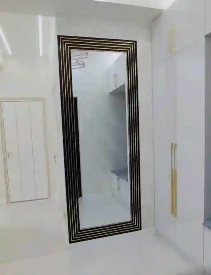 2-к квартира, 8 этаж, 53 м², Фирдавси