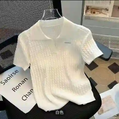 Футболки 