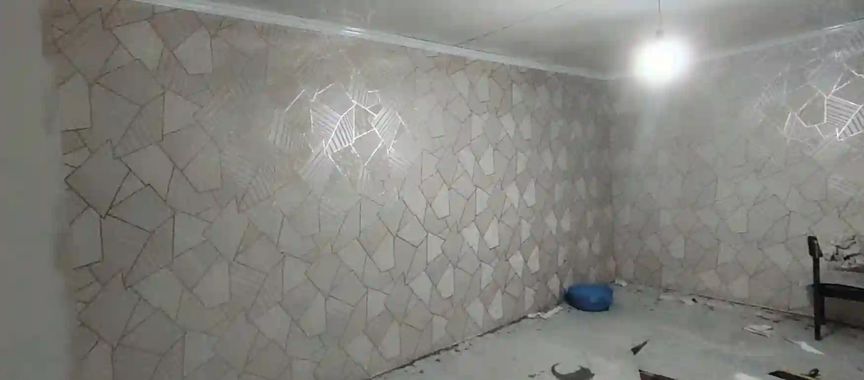 1 этажный, 5-комн. дом, 100 м², 08 соток, Ховалинг