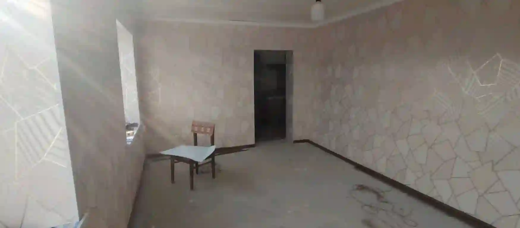 1 этажный, 5-комн. дом, 100 м², 08 соток, Ховалинг