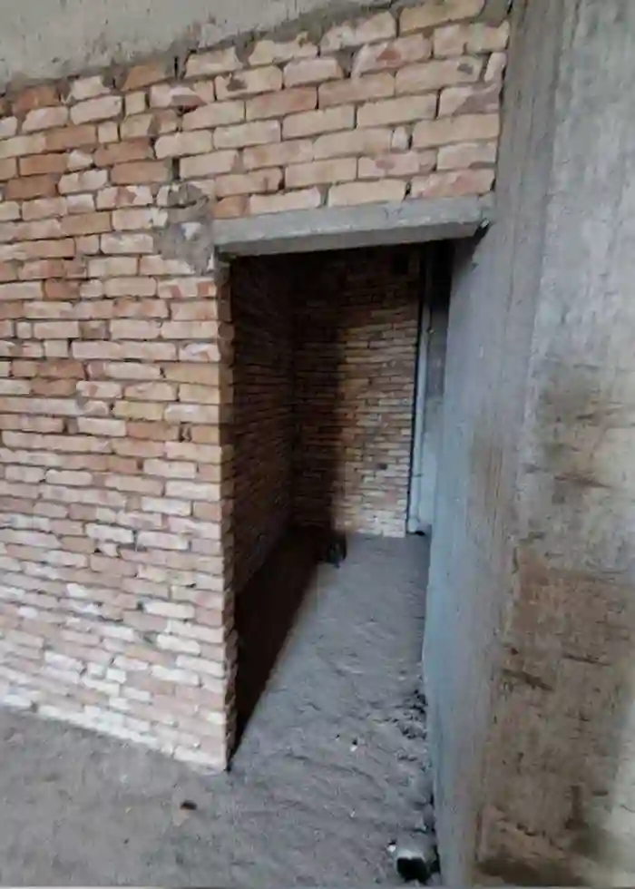 3-к квартира, 15 этаж, 123 м², Шохмансур