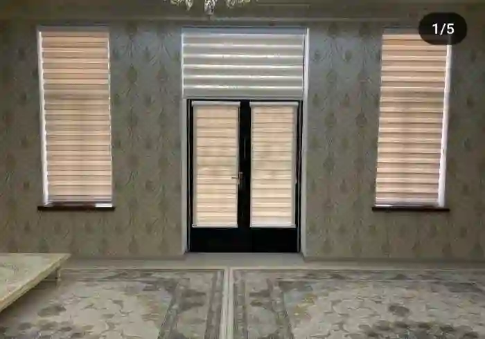 жалюзи на закас  — миниатюра 8