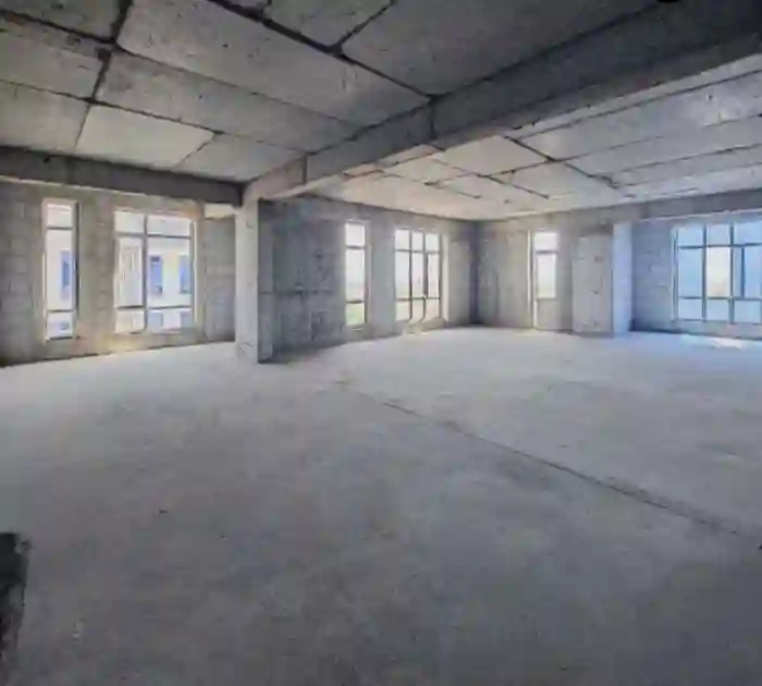 3-к квартира, 9 этаж, 106 м², Сино