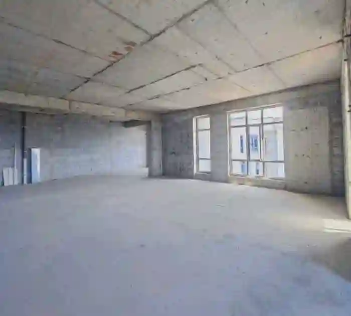 3-к квартира, 9 этаж, 106 м², Сино