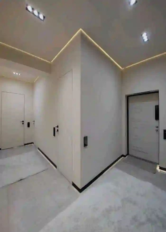 2-к квартира, 20 этаж, 74 м², Шохмансур