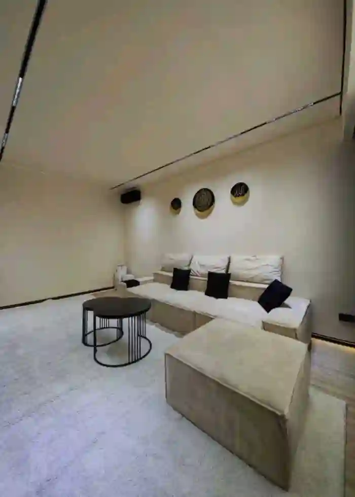 2-к квартира, 20 этаж, 74 м², Шохмансур
