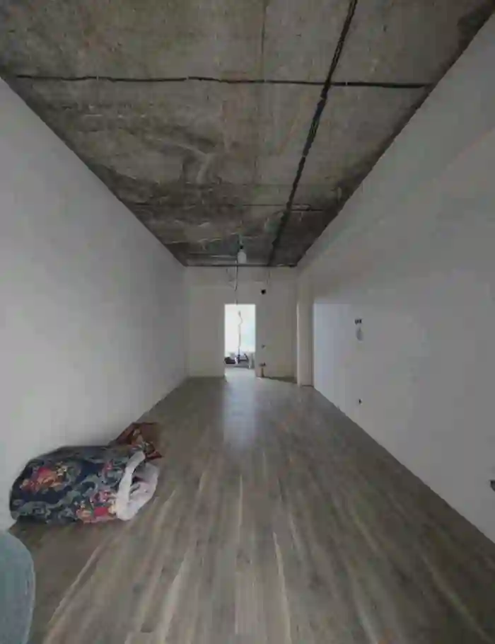 2-к квартира, 14 этаж, 96 м², Исмоил  Сомони