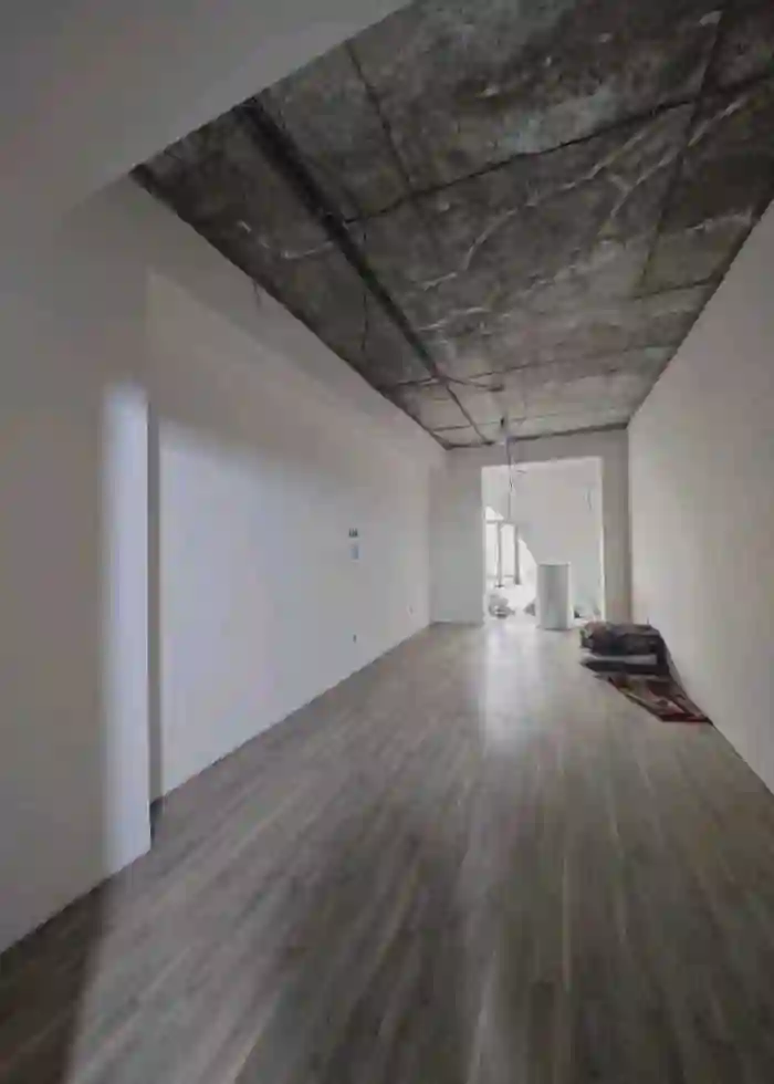 2-к квартира, 14 этаж, 96 м², Исмоил  Сомони