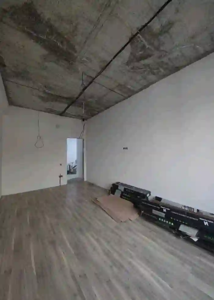 2-к квартира, 14 этаж, 96 м², Исмоил  Сомони