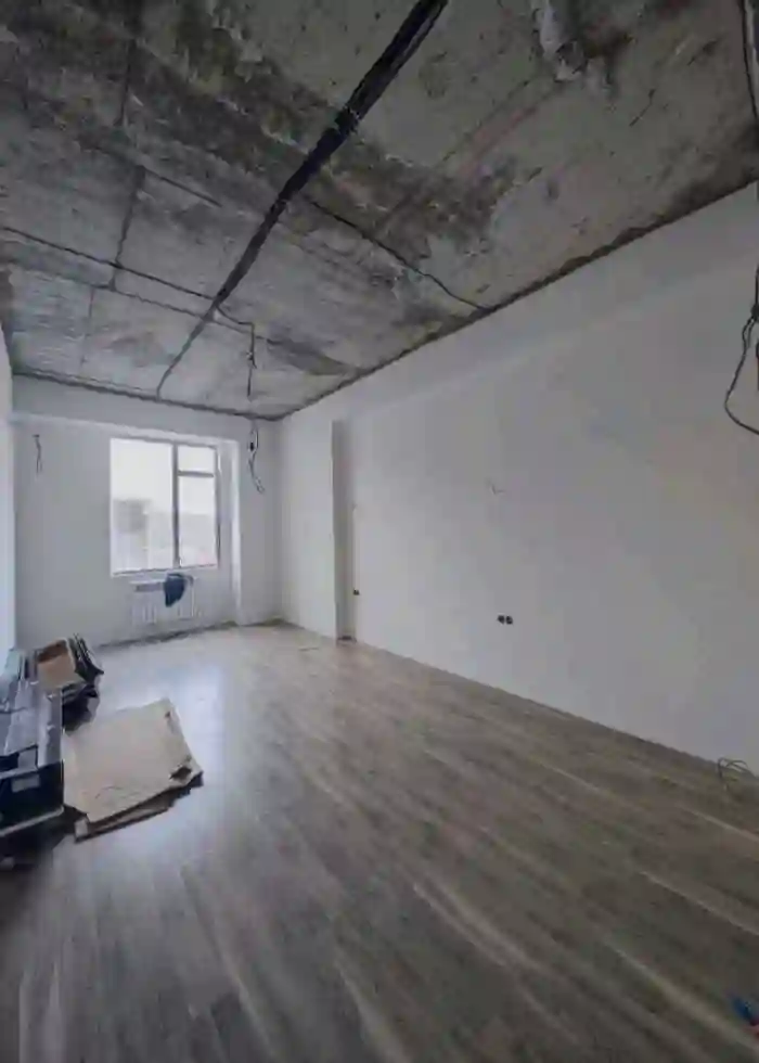 2-к квартира, 14 этаж, 96 м², Исмоил  Сомони