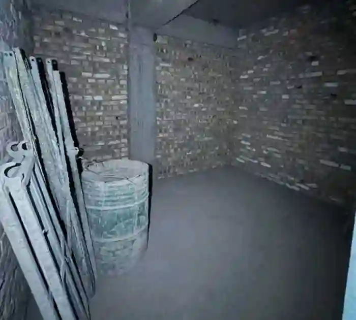 4-к квартира, 14 этаж, 128 м², Шохмансур