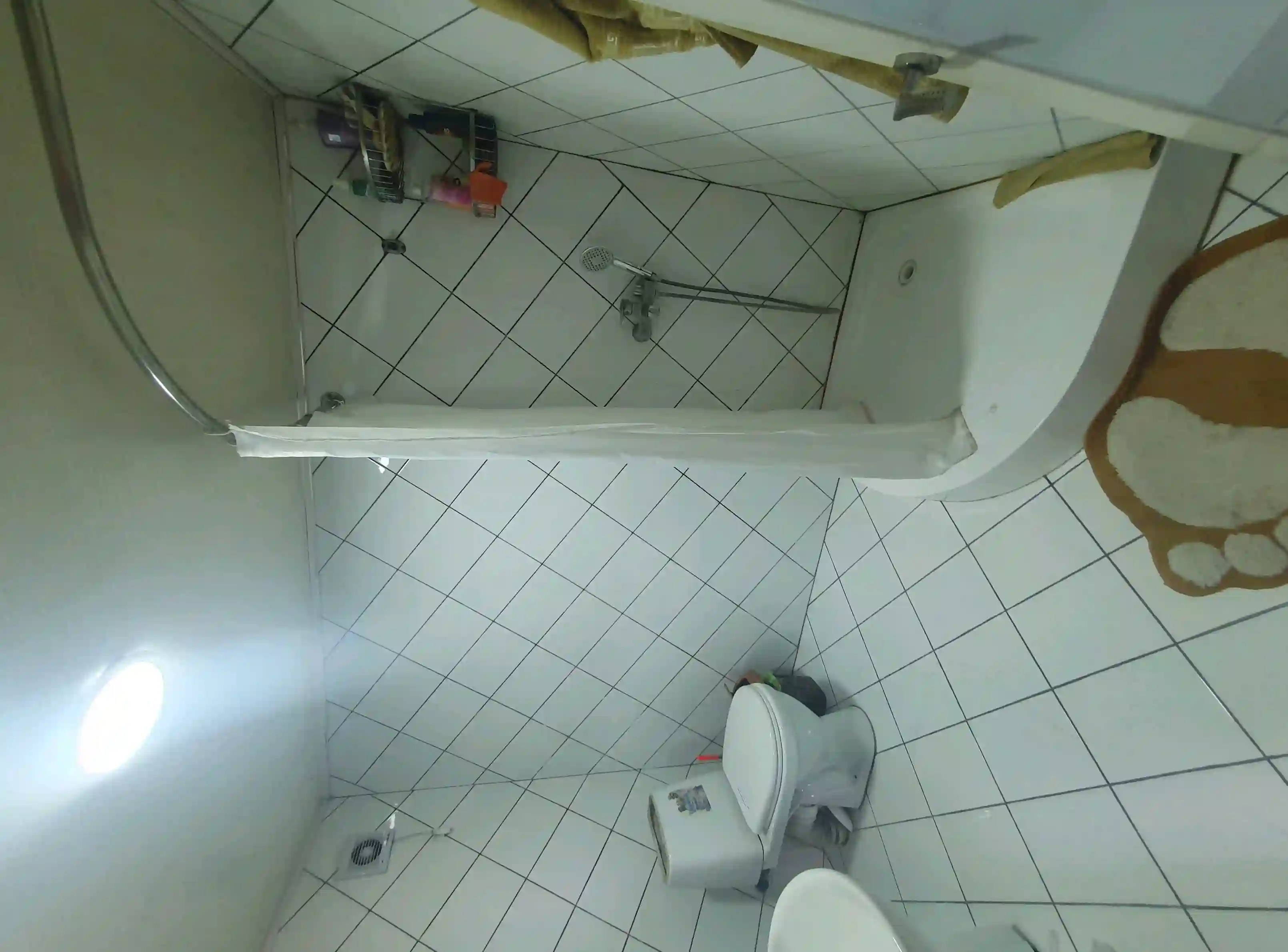 1 этажный, 3-комн. дом, 71 м², 260 соток, Сино