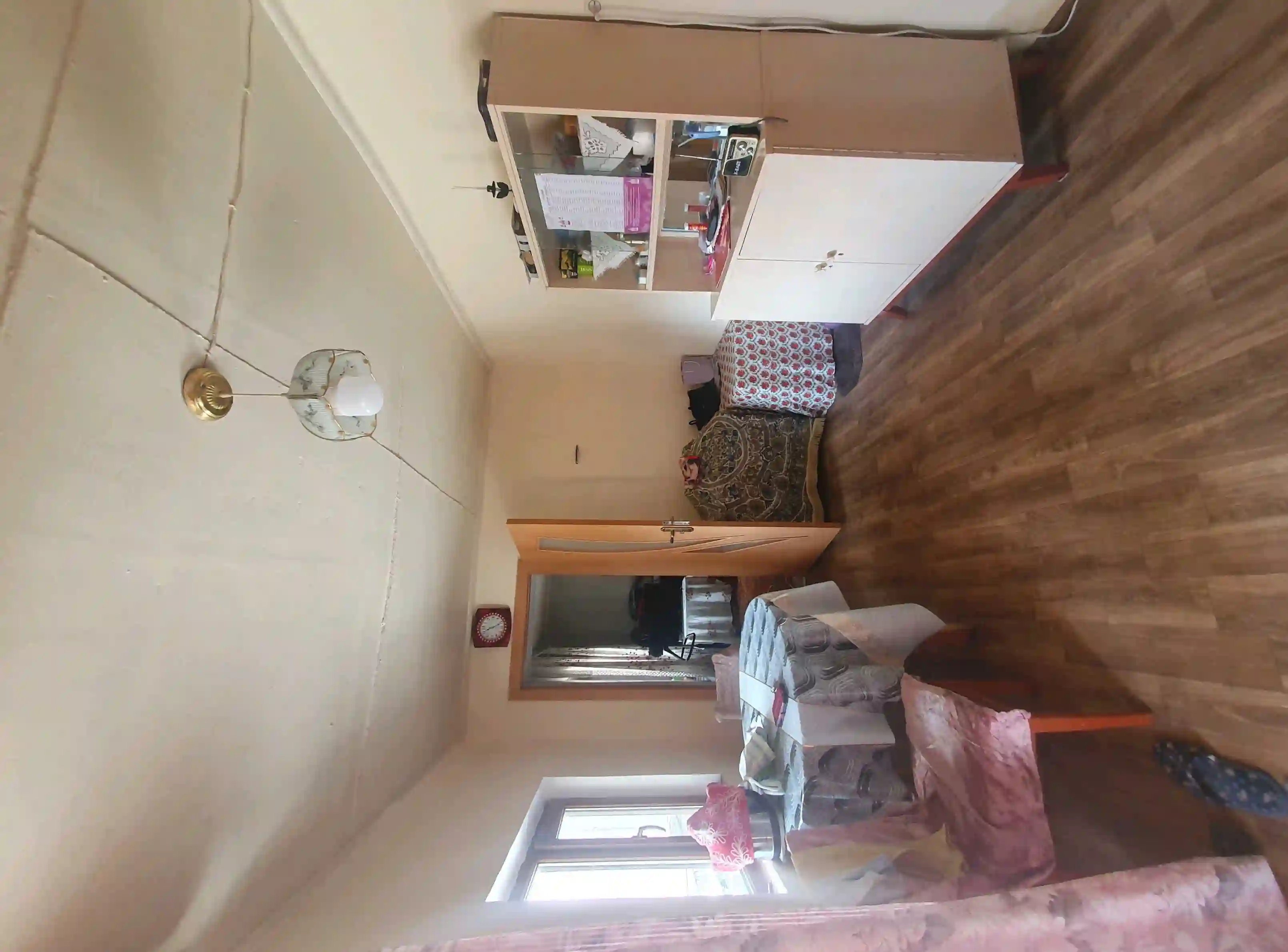 1 этажный, 3-комн. дом, 71 м², 260 соток, Сино