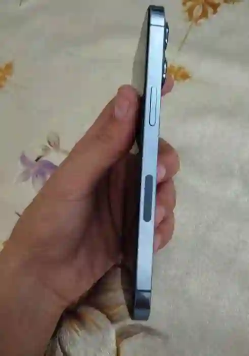 Apple iphone 13 pro 128 gb
