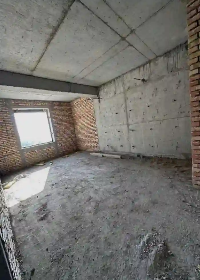 4-к квартира, 12 этаж, 195 м², Исмоил  Сомони
