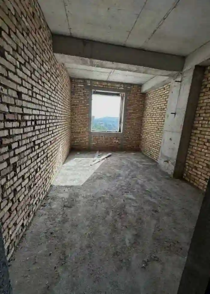 4-к квартира, 12 этаж, 195 м², Исмоил  Сомони