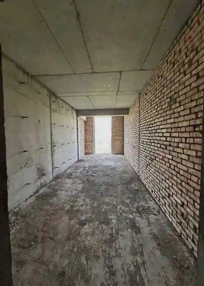 4-к квартира, 12 этаж, 195 м², Исмоил  Сомони