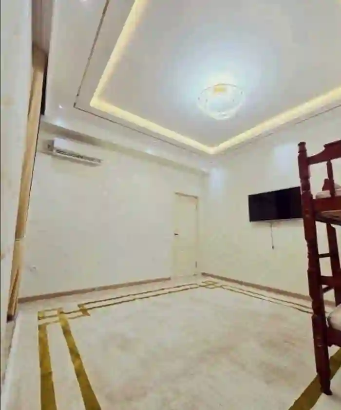 3-к квартира, 15 этаж, 100 м², Сино