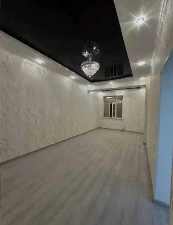 2-к квартира, 6 этаж, 54 м², Сино