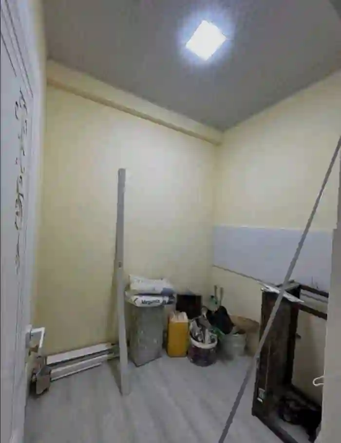 2-к квартира, 6 этаж, 54 м², Сино