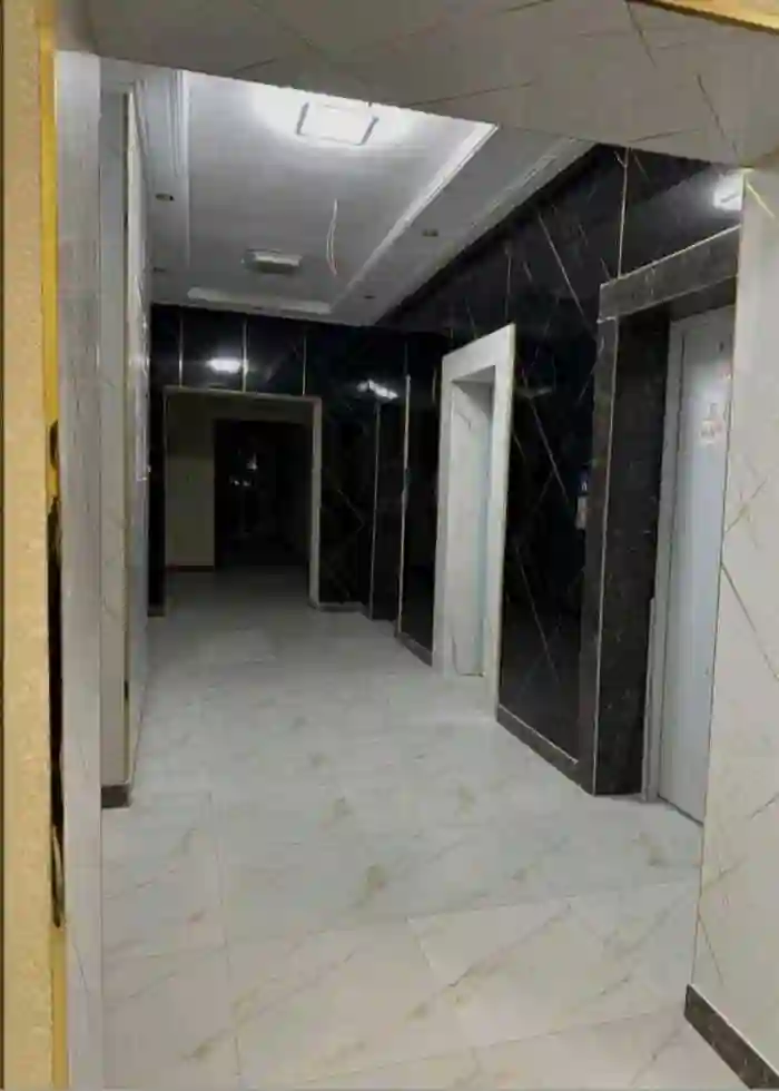 2-к квартира, 6 этаж, 54 м², Сино