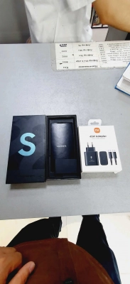 Samsung Galaxy S22 Ultra 512 gb — миниатюра 4