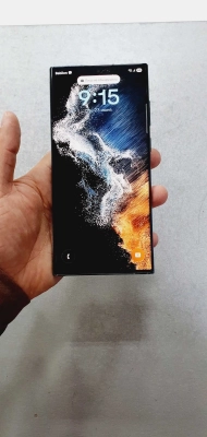 Samsung Galaxy S22 Ultra 512 gb — миниатюра 5