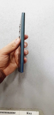Samsung Galaxy S22 Ultra 512 gb — миниатюра 7