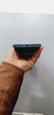 Samsung Galaxy S22 Ultra 512 gb — миниатюра 8