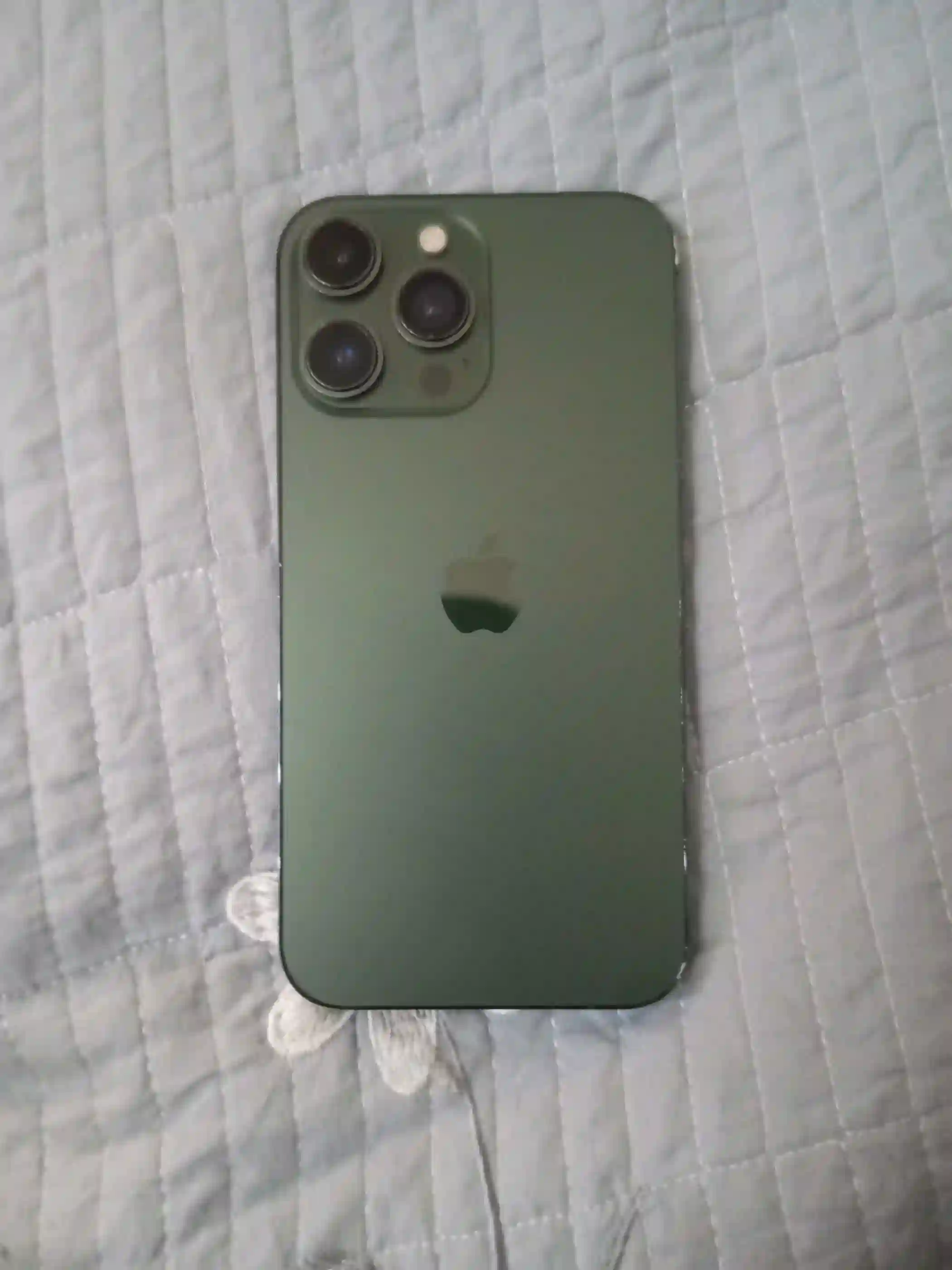 Apple iPhone xr 128 gb