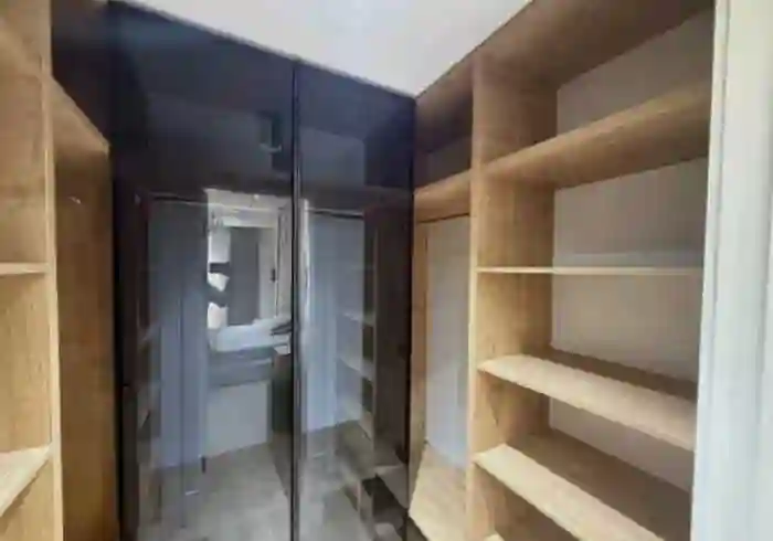 3-к квартира, 13 этаж, 114 м², Шохмансур