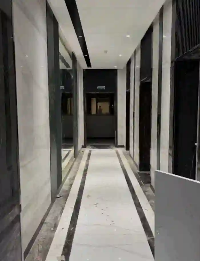 2-к квартира, 5 этаж, 73 м², Сино