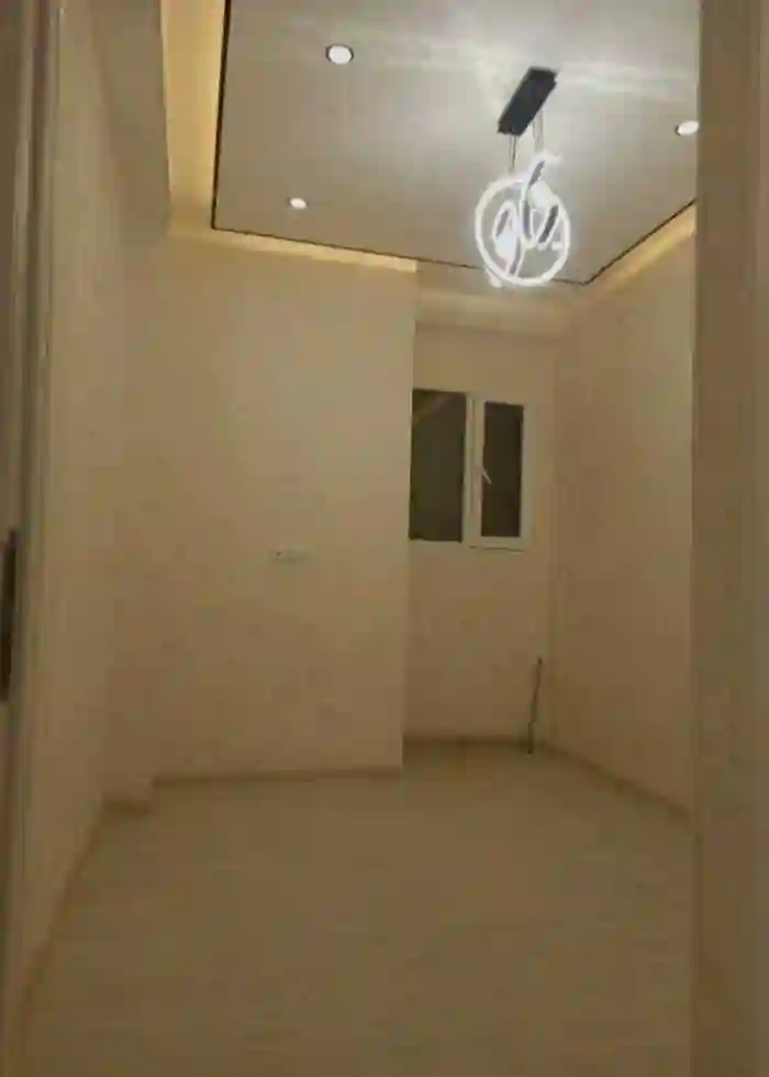 2-к квартира, 6 этаж, 53 м², Фирдавси
