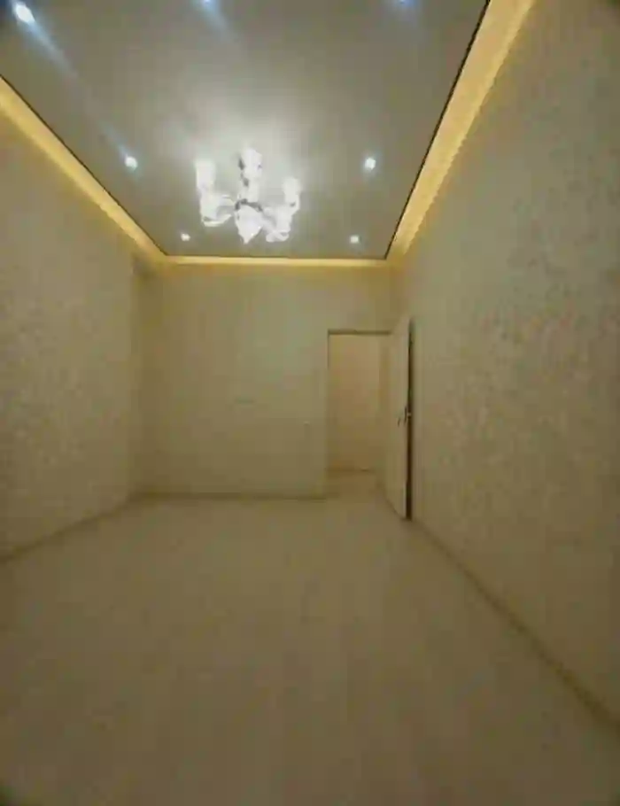 2-к квартира, 6 этаж, 53 м², Фирдавси