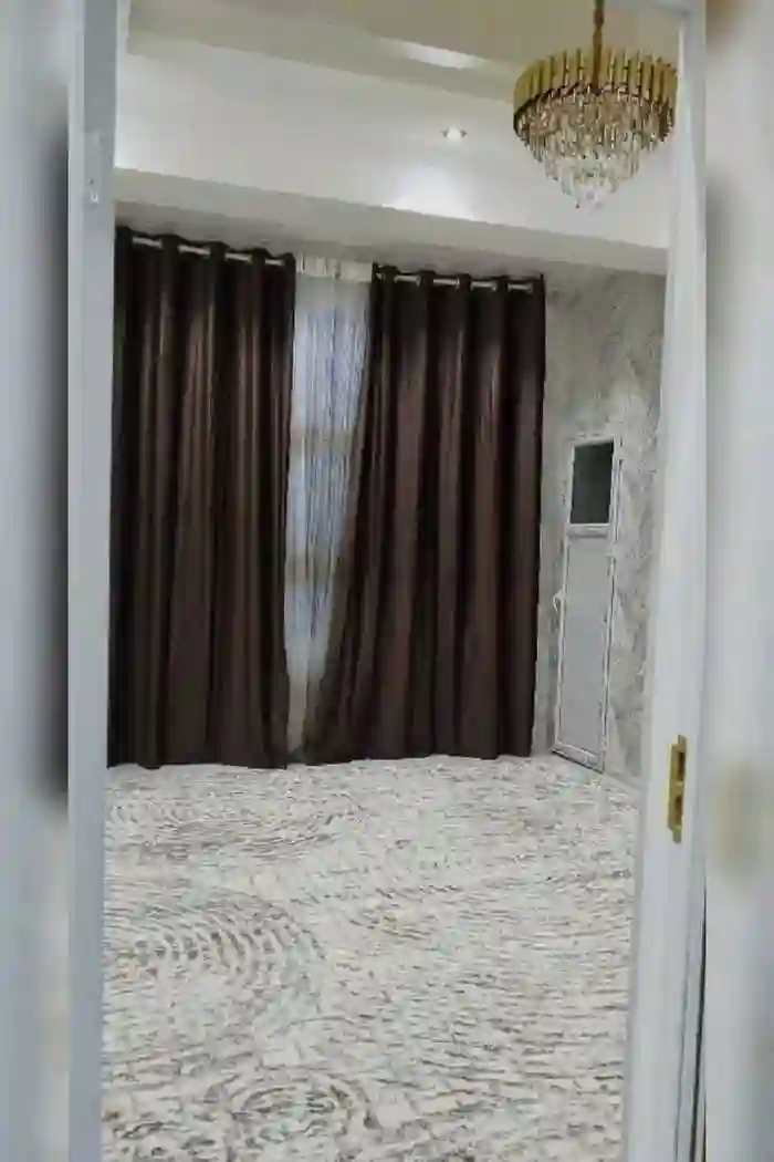 2-к квартира, 6 этаж, 52 м², Сино