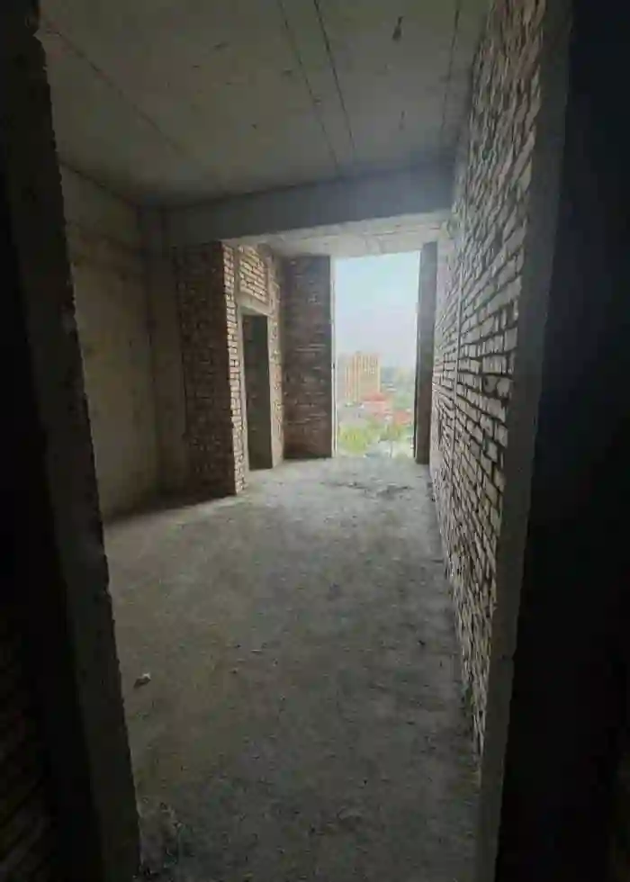 2-к квартира, 8 этаж, 86 м², Сино